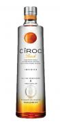 Ciroc - Peach Vodka 0 (375)