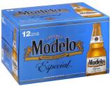 Cerveceria Modelo, S.A. - Modelo Especial 0 (26)