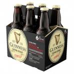 Guinness - Extra Stout 0 (667)