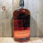Bulleit - Bourbon Frontier Whiskey (1750)