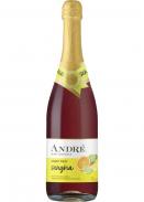 Andre - Sweet Fizzy Sangria 0 (750)