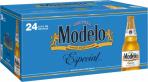 Cerveceria Modelo, S.A. - Modelo Especial 0 (425)