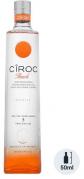 Ciroc - Peach Vodka 0 (50)