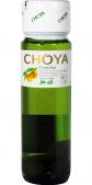 Choya Umeshu - Plum Wine 0 (750)