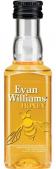 Evan Williams - Bourbon Honey Reserve (627)