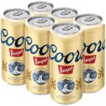 Coors - Banquet Lager 0 (62)