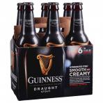 Guinness - Pub Draught 0 (667)
