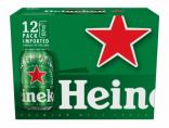 Heineken Brewery - Heineken Lager 0 (221)