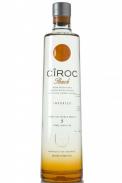 Ciroc - Peach Vodka (750)