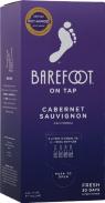 Barefoot - Cabernet Sauvignon 0 (3000)