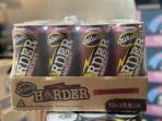 Mikes Hard Beverage Co. - Harder Cranberry Lemonade 24 Oz 0 (299)