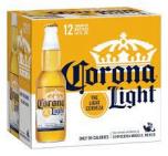Corona - Light 0 (227)