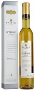 Peller Estates - Riesling Ice wine 0 (375)