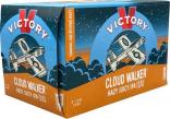Victory Brewing Company - Cloud Walker 0 (62)