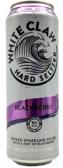 White Claw Blackberry 19oz Can 0 (21)