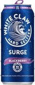 White Claw Surge Blackberry 19oz Can 0 (21)
