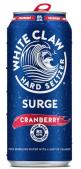 White Claw Surge cranberry 19oz Can 0 (21)