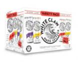 White Claw Variety Pack Flavor Collection No. 3 0 (21)