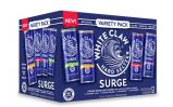 White Claw Variety Surge 12oz Can 12pk 0 (221)