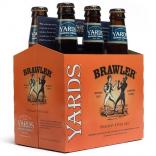 Yards Brewing Company - Yards Brawler 0 (667)