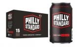 Yards Brewing Company - Yards Philly Standard 0 (621)