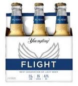 Yuengling Brewery - Flight 0 (667)